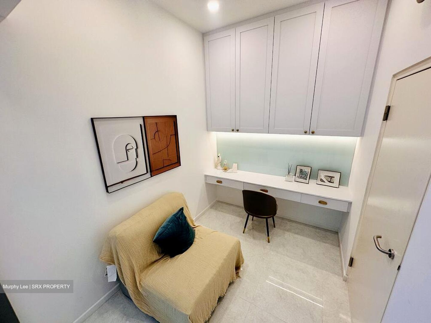 Kovan Jewel (D19), Apartment #496267811